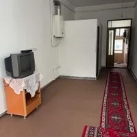 سوئیت وسط شهر حیاط دار مجهز|اجارهٔ کوتاه‌مدت آپارتمان و سوئیت|مشگین شهر, |دیوار