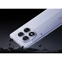 NOTE 14 PRO 5G 512 RAM 12|موبایل|تهران, ونک|دیوار