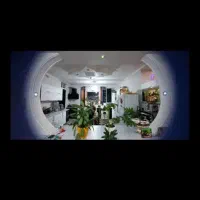 خانه مستقل واقع در بهترین نقطه مادوان وسط|اجارهٔ خانه و ویلا|یاسوج, |دیوار