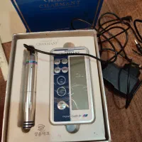 لوازم تاتو صورت در حد نو|آرایشی، بهداشتی، درمانی|تهران, قصر فیروزه ۲|دیوار