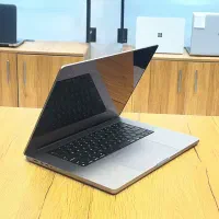 مک بوک‌ پرو‌M1pro/16/1tssd سلامت باتری۹۳ بدون نقطه|رایانه همراه|مشهد, ارشاد|دیوار