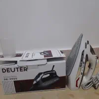 یک عدداتوی نو