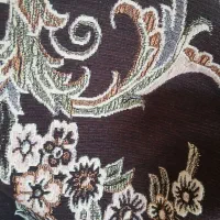 روفرشی مخمل دورو درحدنونو ۱۲۰۰۰۰۰|روفرشی|بوئین زهرا, |دیوار