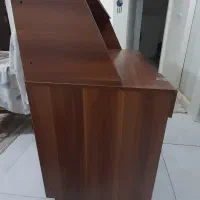 فروش کانتر پیشخوان (میز اداری)