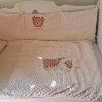 رو تختی کودک|سرویس روتختی|رشت, معلم|دیوار