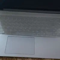 67000000|رایانه همراه|شهرکرد, |دیوار