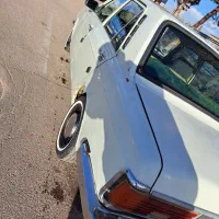 پیکان مدل ۸۰|خودرو کلاسیک|خرمدره, |دیوار