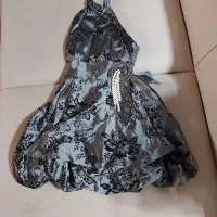 لباس مجلسی در حد نوع|لباس|آستانه اشرفیه, |دیوار