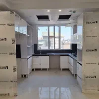 ۱۱۵ متر ۲ خواب کلید نخورده بالای فاطمی