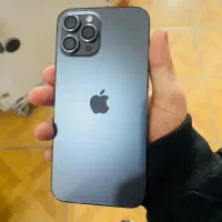 فروش فروی 12پرومکس