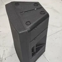 اسپیکر d12 دایناکورد