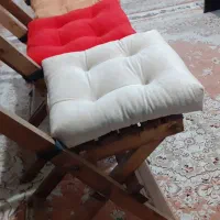 صندلی|صندلی و نیمکت|کرج, حصارک بالا|دیوار