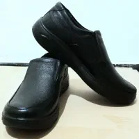 کفش روزمره یا رسمی مردانه