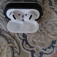 ایرپاد 4 نویز کنسلینگ