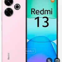 بلک ویو حافظه ۶۴ و۱۸ماه گارانتی|موبایل|اردبیل, |دیوار