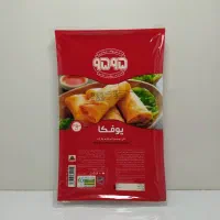 شاگرد رستوران