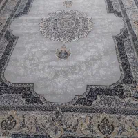 فرش ماشینی با کیفیت)شرایط  اقساطی /معاوضه با کهنه(