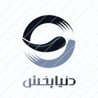 ویزیتور تلفنی وحضوری