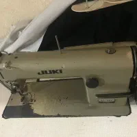 چرخ راسته صنعتی ژوکی