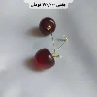 اکسسوری|زیورآلات و اکسسوری|تهران, شهران شمالی|دیوار