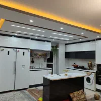 رهن واجاره