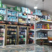 به شاگرد شیفت شب نیاز مند هستیم