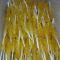 نبات|خوردنی و آشامیدنی|تهران, صفاییه (چشمه علی)|دیوار