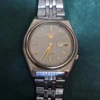 ساعت سیکو5 مردانه