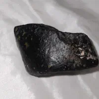 شهابسنگ|جواهرات|قم, باجک یک|دیوار