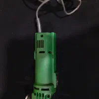مینی فرز استایر ایتالیا و انواع آچارالات