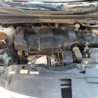 جک S5 مدل ۹۴ دنده|خودرو سواری و وانت|مشهد, مقدم|دیوار