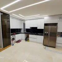 دکو آراد.  کابینت و کمد|خدمات پیشه و مهارت|پردیس, فاز ۱۱|دیوار