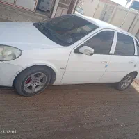 لیفان520سفیدسالم به شرط|خودرو سواری و وانت|زنجان, |دیوار