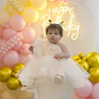 عکاسی تولد و خانوادگی و فیلمرداری تولد