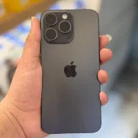 آیفون 15 پرومکس