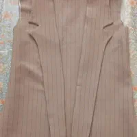 آموزش خیاطی|خدمات آموزشی|باخزر, |دیوار