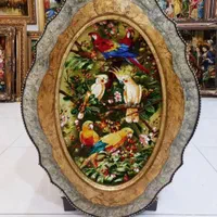 آموزشگاه‌آموزش‌ سوسیس‌کالباس،کیک‌،صنایع‌دستی