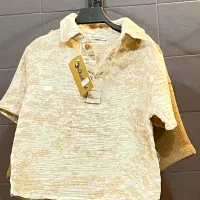 فروش لباس بچگانه و رگال وچوب لباسی