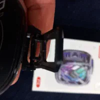 فن خنک کننده|لوازم جانبی موبایل و تبلت|چرام, |دیوار