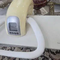 اتو پرسی