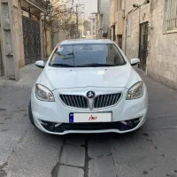 برلینایس h330 مدل 96