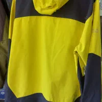 فروش مقداری پوشاک کوهنوردی اورجینال|کوهنوردی و کمپینگ|زنجان, |دیوار