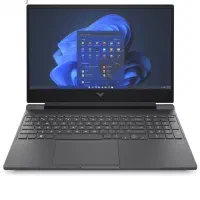 لپ‌تاپ گیمینگ HP Victus 15-fa2701قدرتمند و به‌صرفه