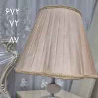 سیمکارت همراه اول ۰۹۱۲ کد ۶