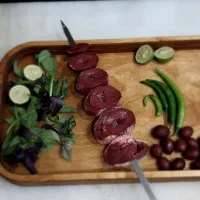 به یک نفر تخته کار اشنا به جگرکی