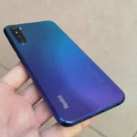 گوشی شیامی نوت ۸. خیلی تمیز در حد..|موبایل|تهران, قیطریه|دیوار