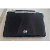 لپ‌تاپ HP فروشی