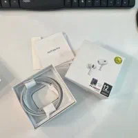 ایرپاد پرو type c|لوازم جانبی موبایل و تبلت|تهران, آرژانتین|دیوار