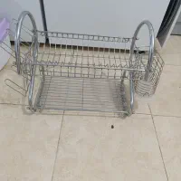 جا ظرفی رومیزی