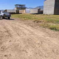 زمین-مسکونی-تلوری-سفلی